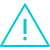 Inconsistent Branding Icon