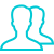 Lost Customers Icon