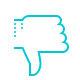 Poor First Impressions Icon